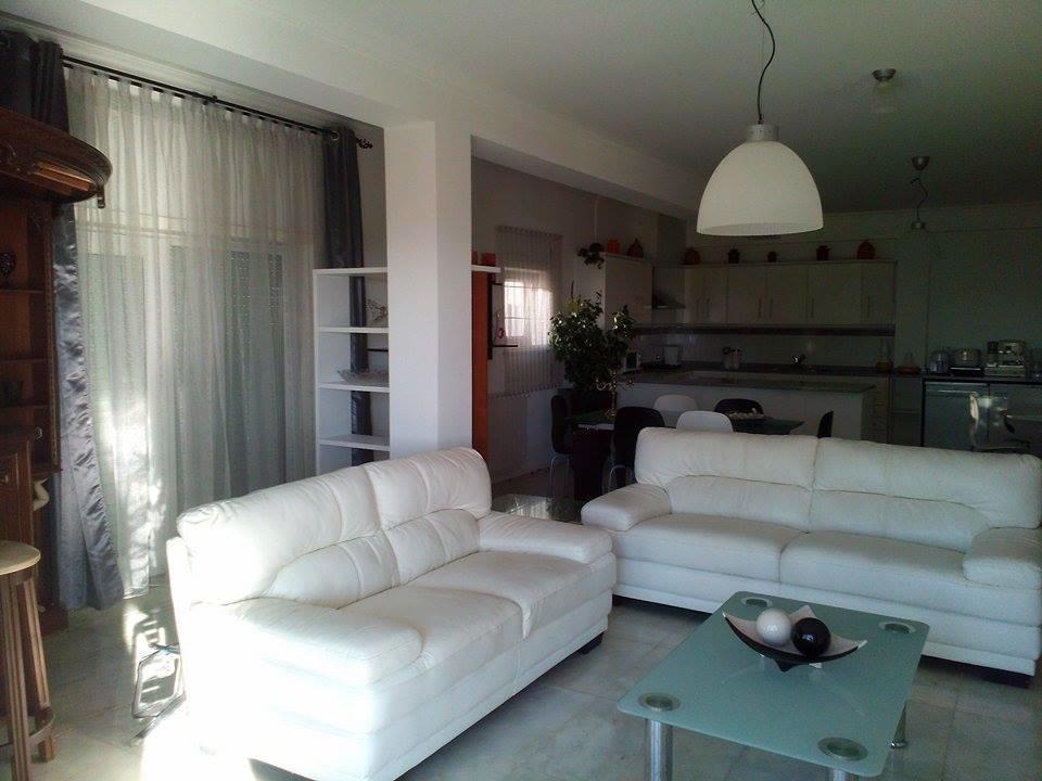 Apartamentos 7 Saias 纳扎雷 客房 照片